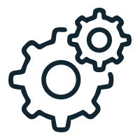 Icono Producción