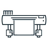 Icono Tecnologia