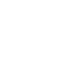 Punto Laser Los Cabos Facebook